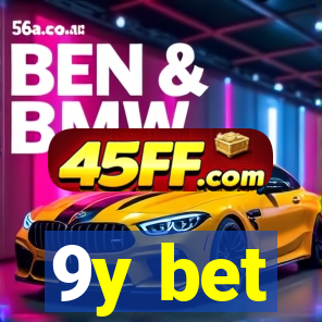 9y bet